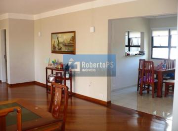 Foto 01 · Apartamento-Vila Ema - 4 dormitórios- 3 suítes- 2 vagas