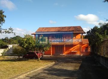 Foto 01 · Linda chácara no Portal da Mantiqueira em Caçapava