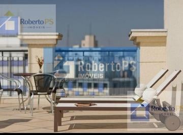 Foto 01 · Antigo Hotel de luxo à venda em Higienópolis, São Paulo-SP, com 184 quartos, agora é apartamento res
