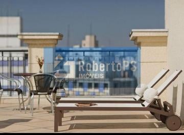 Foto 01 · Antigo Hotel de luxo à venda em Higienópolis, São Paulo-SP, com 184 quartos, agora é apartamento res