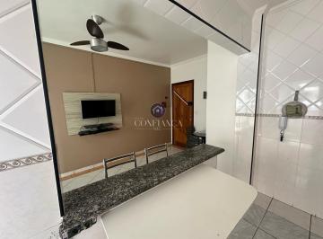 202507041429115900.jpg · Apartamento para Venda em Praia Grande, Tupi, 1 dormitório, 1 banheiro, 1 vaga