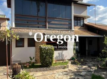 202507041539394089.jpg · Casa para Venda em Betim, Jardim das Alterosas 1ª Seção, 5 dormitórios, 1 suíte, 3 banheiros, 5 vaga