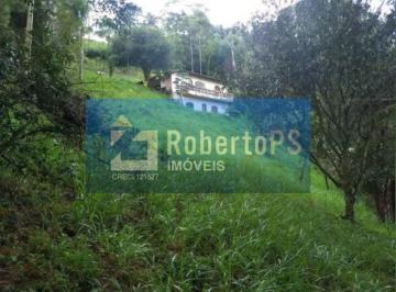 Foto 01 · Vende-se chácara no bairro dos Freitas 6700m²