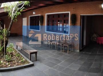 Foto 01 · Casa com 4 quartos/2suítes de 125 m²  no Urbanova