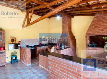 Foto 29 · Chácara de 24000m2 (1 alqueire) com localização e vista maravilhosa