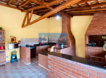 Foto 29 · Chácara de 24000m2 (1 alqueire) com localização e vista maravilhosa