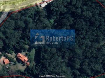 Foto 01 · Terreno à venda em Jundiaí-SP, Centro: 4.000 m² de oportunidade imperdível!