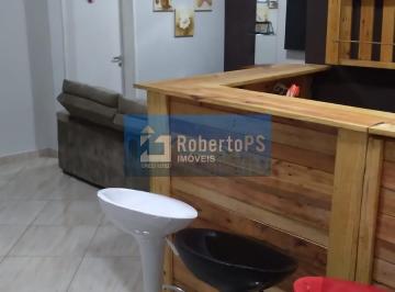 Foto 24 · Linda casa ampla  repleta de  planejados com 3 quartos sendo uma suíte no Jardim da Granja