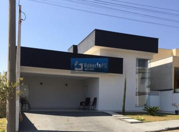Foto 10 · Venda R$ 899.000,00 | Bairro: Terras do Vale | 150 m² AU e 300m² AT | Churrasqueira | Caçapava |   S