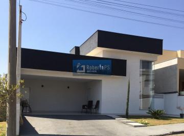 Foto 10 · Venda R$ 899.000,00 | Bairro: Terras do Vale | 150 m² AU e 300m² AT | Churrasqueira | Caçapava |   S