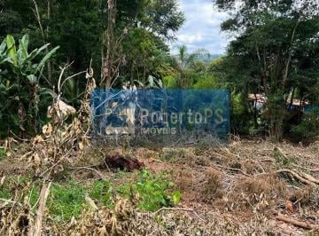 Foto 01 · Terreno de alto padrão em condomínio no Bosque dos Eucaliptos, São José dos Campos-SP - Invista no s