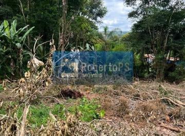 Foto 01 · Terreno de alto padrão em condomínio no Bosque dos Eucaliptos, São José dos Campos-SP - Invista no s