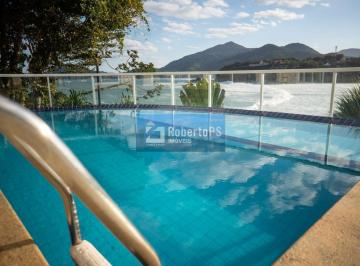 Foto 01 · Oportunidade única: Pousada à venda em Ubatuba-SP, Centro - 20 quartos, 20 suítes, 60 salas, 22 banh