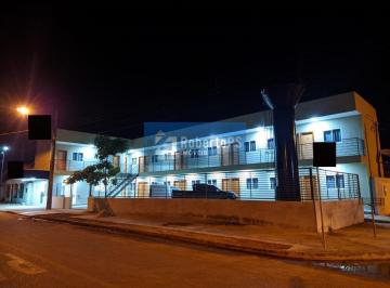 Foto 01 · Oportunidade única: Hotel à venda em Caceres-MT, 19 quartos, 20 banheiros, 10 vagas de garagem!