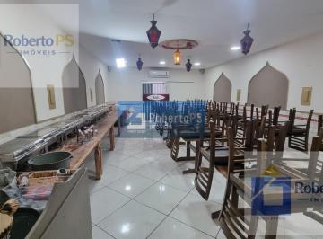 Foto 01 · Excelente oportunidade: Prédio Comercial à venda em São José dos Campos-SP, Jardim Paulista, 150m² e