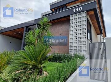 Foto 06 · Casa maravilhosa 4 suítes, área gourmet e piscina aquecida no Urbanova