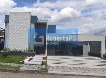Foto 25 · Maravilhosa casa no urbanova em condomínio fechado - 5 suítes