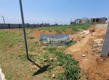 Foto 01 · Terreno de 260 m² em ótimo condomínio no Santa Júlia. Excelente infraestrutura e área de lazer.