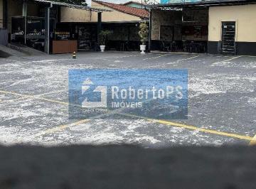 Foto 01 · Oportunidade Imperdível: Terreno Comercial de 600m² no Jardim América, São José dos Campos-SP! Invis