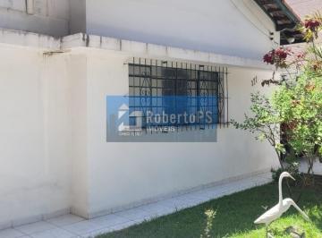 Foto 01 · Vende-se casa com  ótima localização no São Dimas com  04 quartos