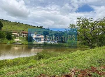 Foto 01 · Fazenda de luxo à venda em Oliveira-MG, Centro: 4 quartos, 4 banheiros e 750 hectares de elegância r