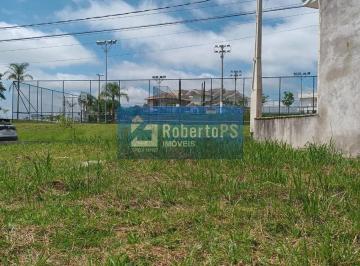 Foto 01 · Terreno em excelente condomínio  em Santana com tamanho de  350 m².