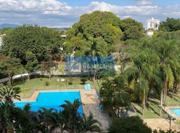 Foto 32 · Abaixamos o valor desse imperdível apartamento à venda em Pindamonhangaba-SP, Centro: 3 quartos, 1 s