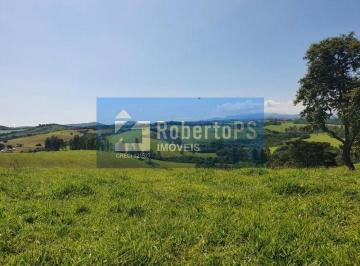 Foto 01 · Fazenda de 242 hectares no Centro de Cruzília-MG, com 8 banheiros, à venda!