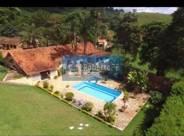 Foto · Fazenda, Centto, Cambuquira, MG