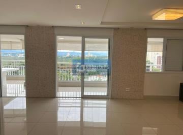Foto 01 · Excelente apartamento no Esplanada Life Clube