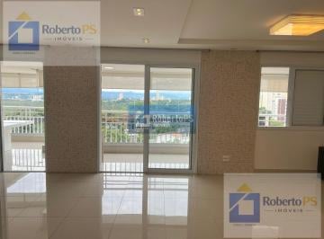Foto 01 · Excelente apartamento no Esplanada Life Clube