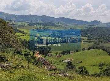 Foto 01 · Fazenda a venda com 347 hectares no Sul de Minas por R$10,000.000,00