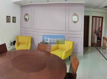 Foto 01 · Maravilhosa Casa de 5 Quartos no Jardim Estoril, São José dos Campos-SP: 2 Suítes, 6 Banheiros, 5 Va