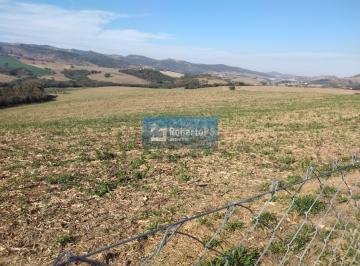 Foto 01 · Fazenda de luxo no Centro de São Gonçalo do Sapucaí-MG com 8 quartos, 20 banheiros e 48 alqueires de