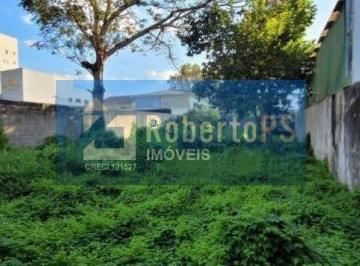 Foto 01 · Terreno à venda na Avenida cidade Jardim em São José dos Campos