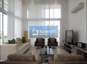 Foto 01 · Cobertura maravilhosa na Riviera de São Lourenço com 4 suítes, mobiliado e planejado, com piscina pr