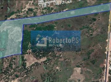Foto 01 · Terreno comercial de alto potencial no Centro de Aracaju-SE: oportunidade única de investimento!