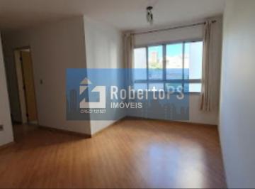 Foto 01 · Apartamento à venda em São José dos Campos-SP: 3 quartos, 1 suíte, 1 sala, 2 vagas de garagem no Jar