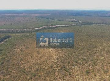 Foto 01 · Oportunidade única: Fazenda à venda em Alvorada do Norte-GO, bairro Ipiranga, com 4 quartos, 1 sala,