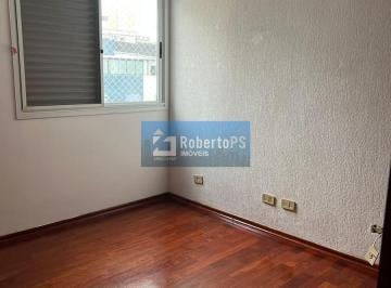 Foto 01 · Apartamento no Edifício Manhattan de 130m2 com 3 quartos