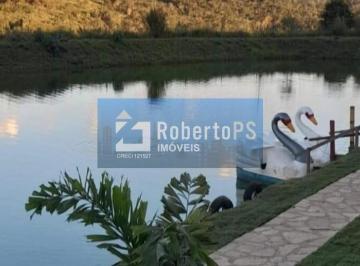 Foto 01 · Oportunidade Imperdível: Hotel comercial à venda na Asa Sul, Brasília-DF, com 20 quartos, 20 suítes