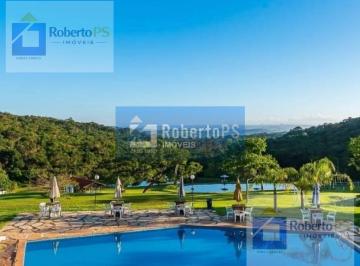Foto 07 · Hotel Comercial à Venda em Brasília-DF, Bairro Gama: 23 Quartos, 23 Suítes, 3 Salas, 27 Banheiros, 1