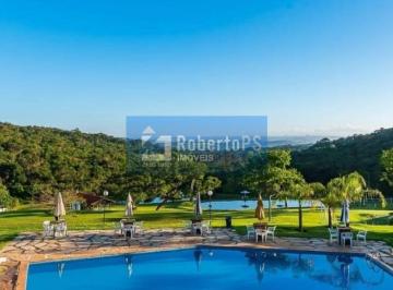 Foto 07 · Hotel Comercial à Venda em Brasília-DF, Bairro Gama: 23 Quartos, 23 Suítes, 3 Salas, 27 Banheiros, 1