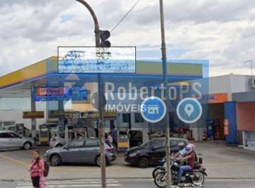 Foto 01 · Posto de Gasolina no Aricanduva em São Paulo. Posto localizado em região bem movimentada em São Paul