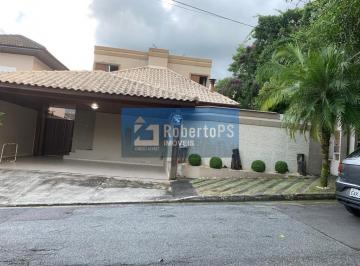 Foto 01 · Linda casa com 4 dormitórios, 3 suítes e piscina no Urbanova.