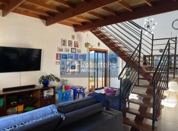 Foto 06 · Linda casa com estilo de chácara em Taubaté