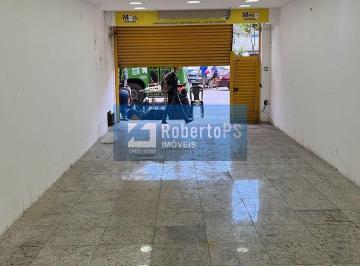 Foto 01 · Loja localizada em região central de Caxias no Rio de Janeiro