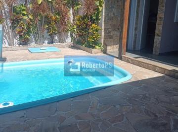 Foto 14 · Linda casa com piscina no Jardim Santa Maria em Jacareí.