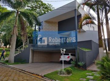Foto 01 · Maravilhoso sobrado em condomínio fechado em Jacareí. Recém Reformada e com Arquitetura Contemporâne
