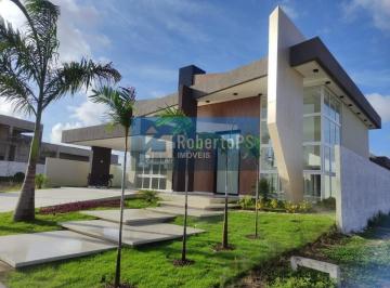 Foto 01 · Imperdível oportunidade! Casa em condomínio de luxo com 5 quartos e 4 suítes no Centro de Barra dos